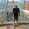 michael_masella